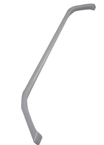 1 x Jayco Late Model Heritage Double Wheel Spat - White - (Pick Up Only) - Everything Caravans