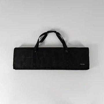 Stratus Outdoors Single Barry Bag