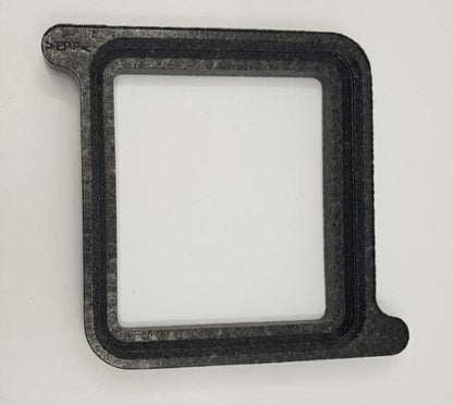 Truma Roof Thickness Adapter for Aventa Airconditioner 10mm