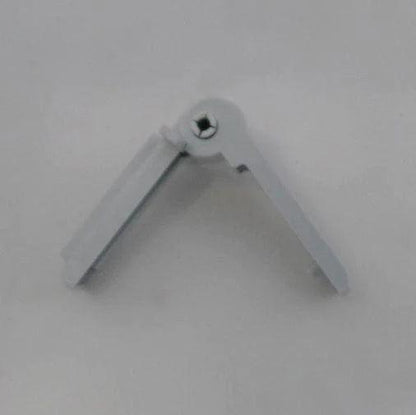 Freezer Door Hinge for RM7401 RM7851 Dometic - Everything Caravans