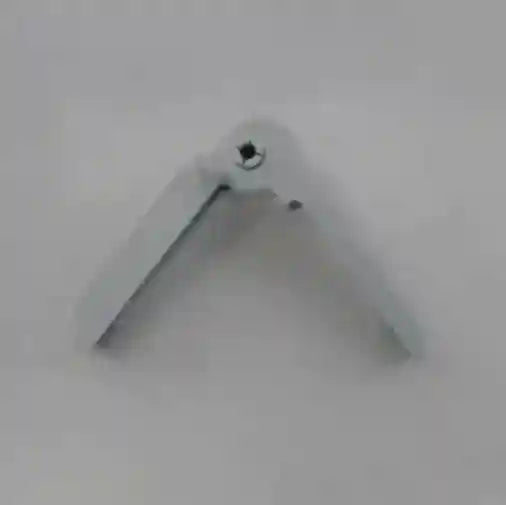 Freezer Door Hinge for RM7401 RM7851 Dometic - Everything Caravans