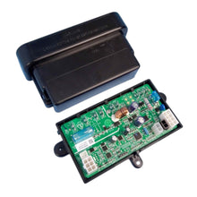 Dometic RUC Fridge Main PCB Replacement Control Board for RUC Compressor Fridges