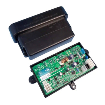 Dometic RUC Fridge Main PCB Replacement Control Board for RUC Compressor Fridges