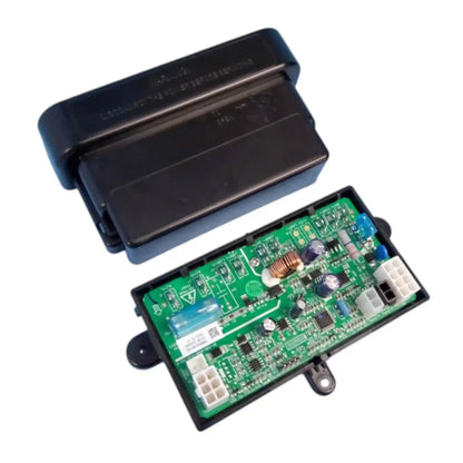 Dometic RUC Fridge Main PCB Replacement Control Board for RUC Compressor Fridges