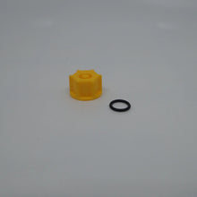 Thetford Draincap Waterfill SC24