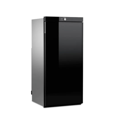 Dometic RUA5308X 146L 3 way Upright fridge - Dual Swing Door