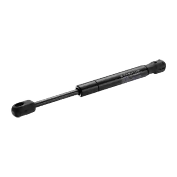 Stabilus 250-00236 Gas Strut 585mm/250N/250mm Stroke (C5723/No Ball-Studs Inc). 094641