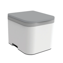 OGO Nomad Portable Composting Toilet