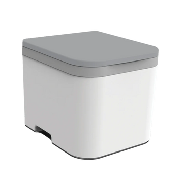 OGO Nomad Portable Composting Toilet