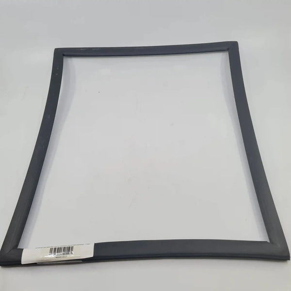 Gasket or Seal for Lid of Dometic CFX75w Portable Fridge - Everything Caravans