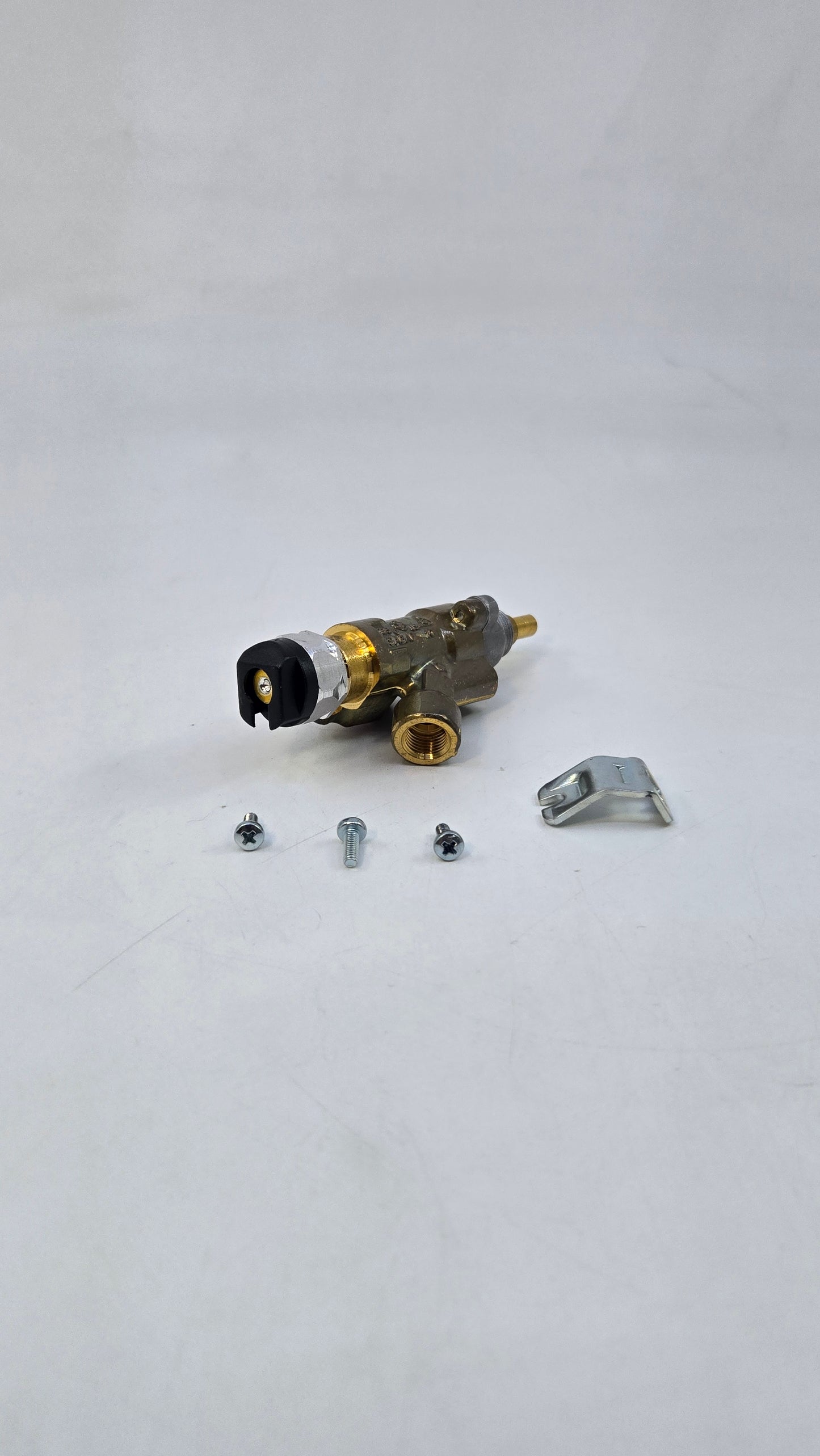 Thetford Gas Tap for Grill Caprice MK3