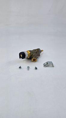 Thetford Gas Tap for Grill Caprice MK3