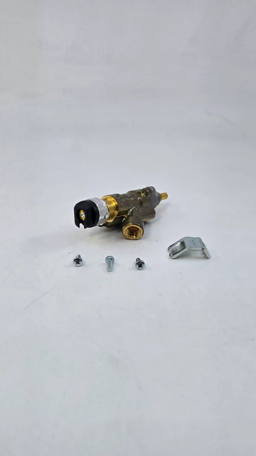 Thetford Gas Tap for Grill Caprice MK3