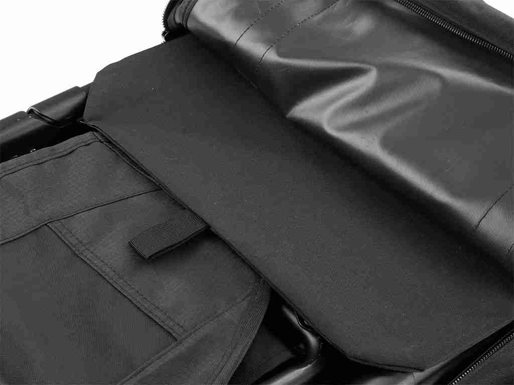 FrontRunner Expander Chair Double Storage Bag