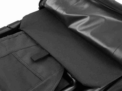 FrontRunner Expander Chair Double Storage Bag