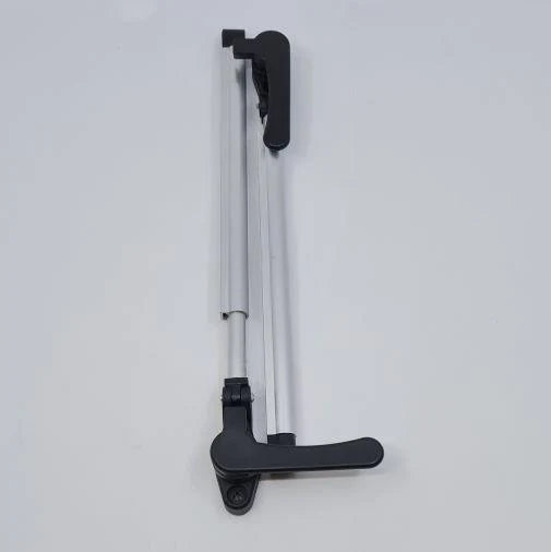Dometic Window Stays Suits Maygood Mobicool 800mm 900mm Window Height