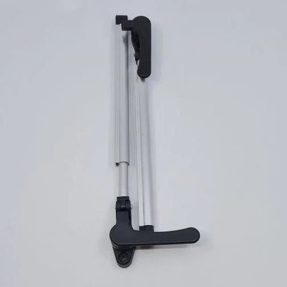 Dometic Window Stays Suits Maygood Mobicool 800mm 900mm Window Height