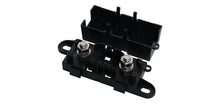 MEGA Type Chassis Mount Fuse Block 300A