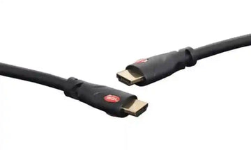 1.5M High Speed HDMI Cable 1500mm - Everything Caravans