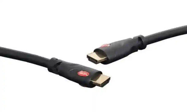 1.5M High Speed HDMI Cable 1500mm - Everything Caravans