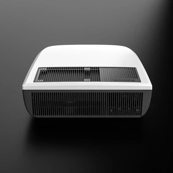 Dometic Freshjet 7 Series Lite Roof Top Air Conditioner with Adb - Everything Caravans