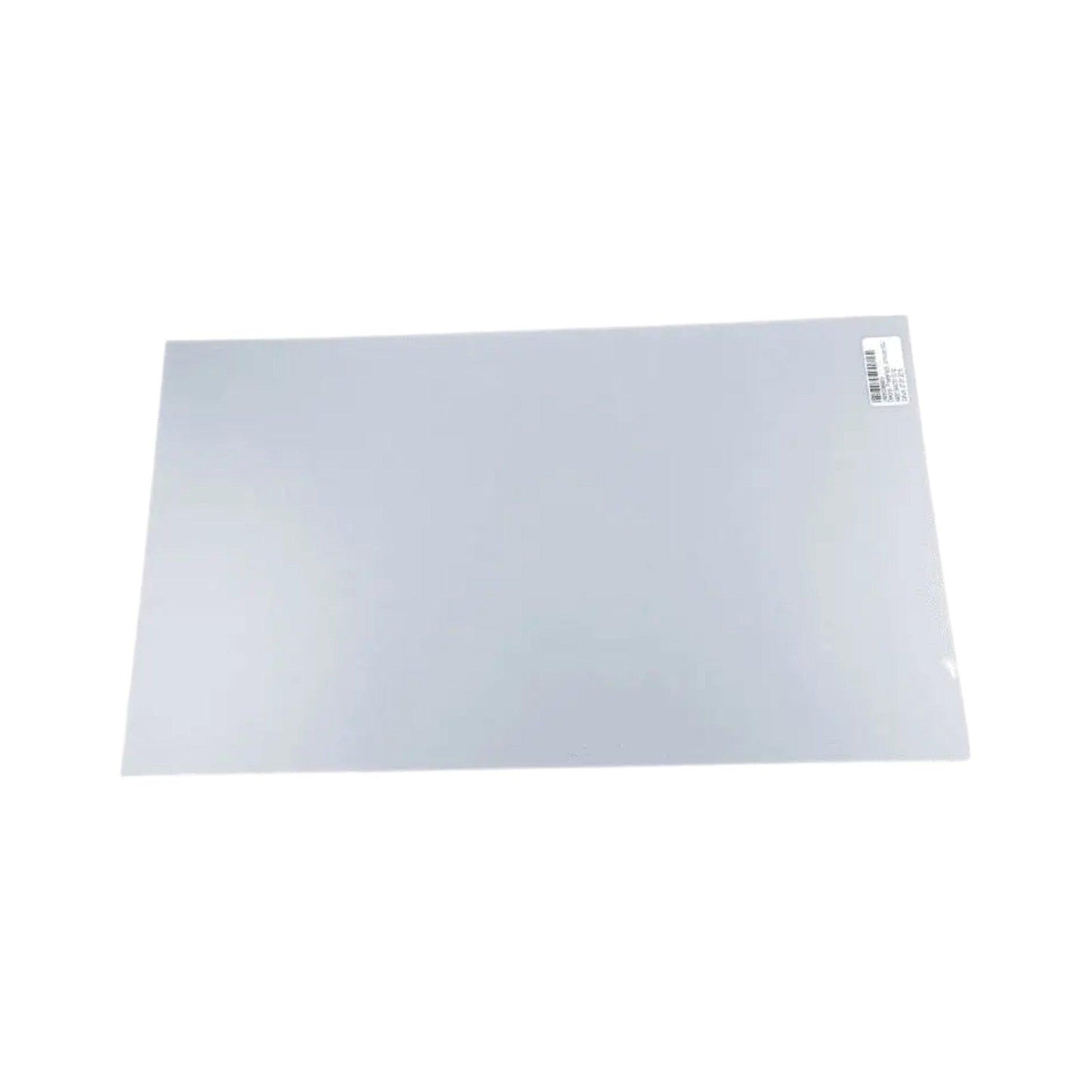 Dometic Freezer Decor Panel Right Hand Side RMDX21 - Everything Caravans
