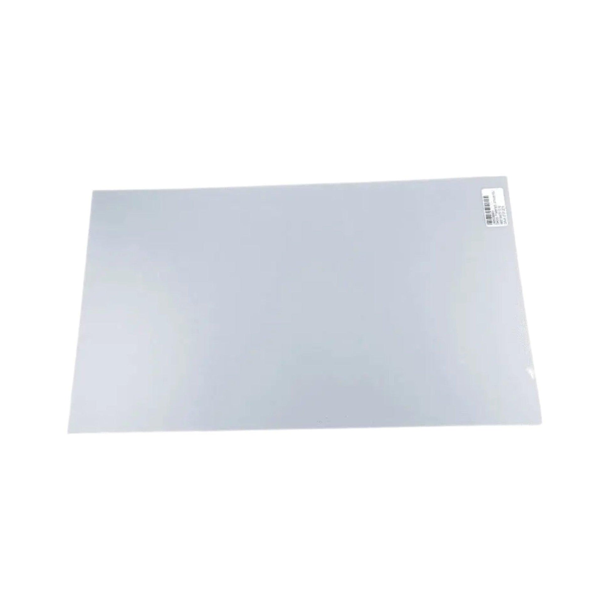 Dometic Freezer Decor Panel Right Hand Side RMDX21 - Everything Caravans