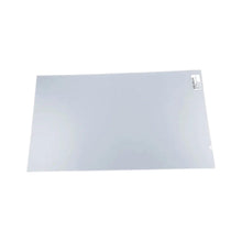 Dometic Freezer Decor Panel Right Hand Side RMDX21 - Everything Caravans