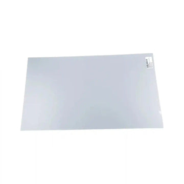 Dometic Freezer Decor Panel Right Hand Side RMDX21 - Everything Caravans