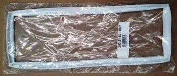 Freezer Door Seal for 3 Way RM2510 RM660 - last one then - No Longer Available