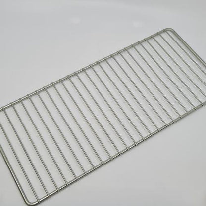 Wire Shelf Suits Model RM2610 Made By Dometic