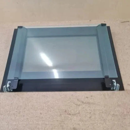 Thetford Oven Door Suits K1520 Series