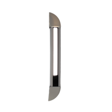 Supex Dual Colour Awning Light 255mm White