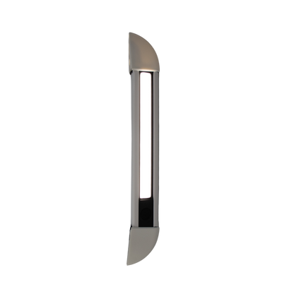 Supex Dual Colour Awning Light 255mm White