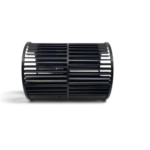 Fan Blade Suits Ibis 4 and Harrier Light AirConditioners
