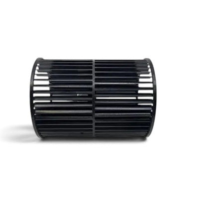 Fan Blade Suits Ibis 4 and Harrier Light AirConditioners
