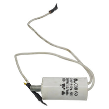 Aircommand Capacitor 2Uf Heron 2.2 -last one then No Longer Available