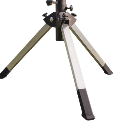 BBQARM TRIPOD for Starlink RV Pole