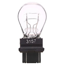 Bulb Wedge 12v 27 7W W2.5X16Q  - Pack of 2