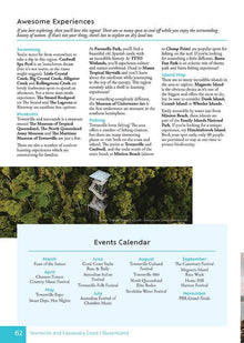 Hema Big Lap Bible - Everything Caravans