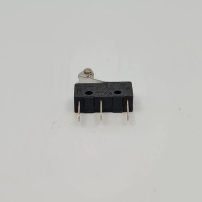 Microswitch CTS3110