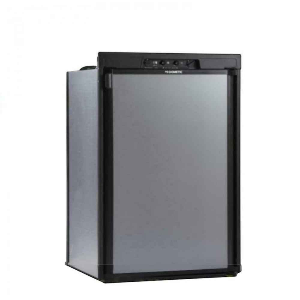 Dometic Drain Cup for RM2553 RM2555 RGE410 3 Way Fridge