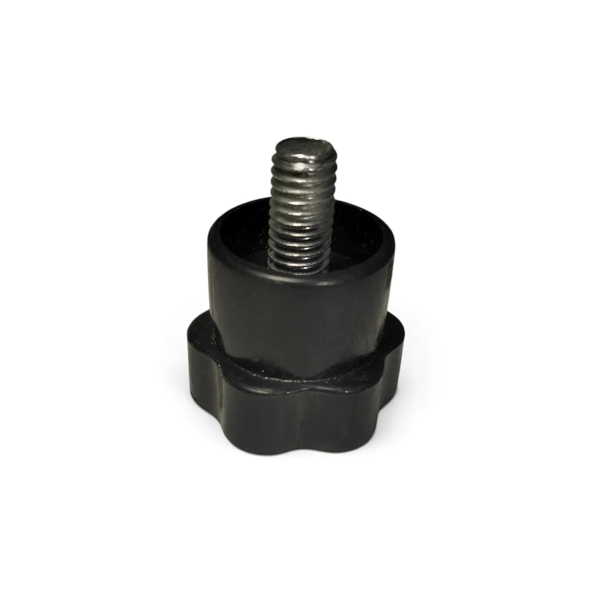 Dometic Window Stay Knob for ABS Window
