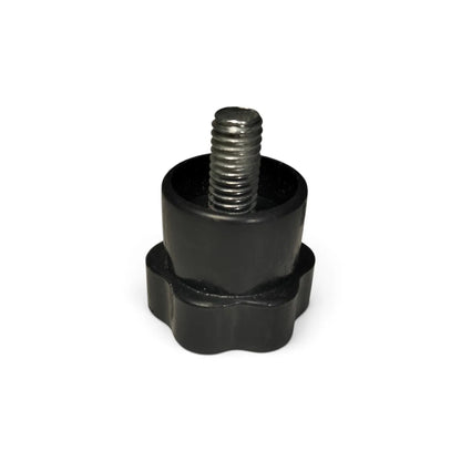 Dometic Window Stay Knob for ABS Window
