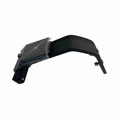 Eezi-Awn Gutter Mount Legs Ineos