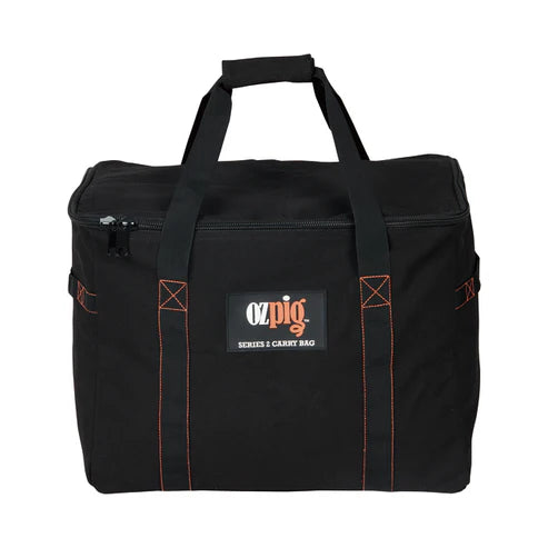 Ozpig Series 2 Heavy Duty Storage Bag