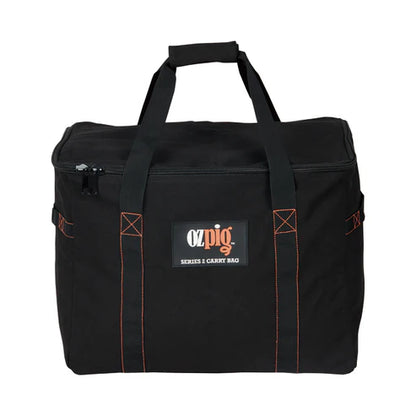 Ozpig Series 2 Heavy Duty Storage Bag