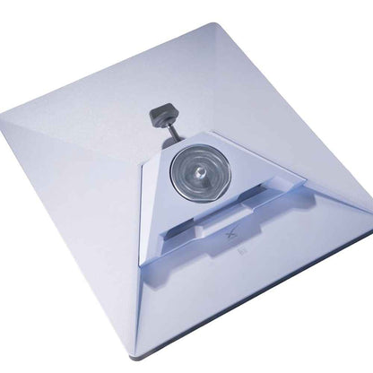 Xplore Outdoors Starlink Mini Adaptor Puck