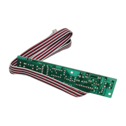 PCB Digital CF25 Vera Made By Dometic