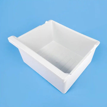 Freucamp Sanjo Vegetable Bin for RCN150L Upright Fridge